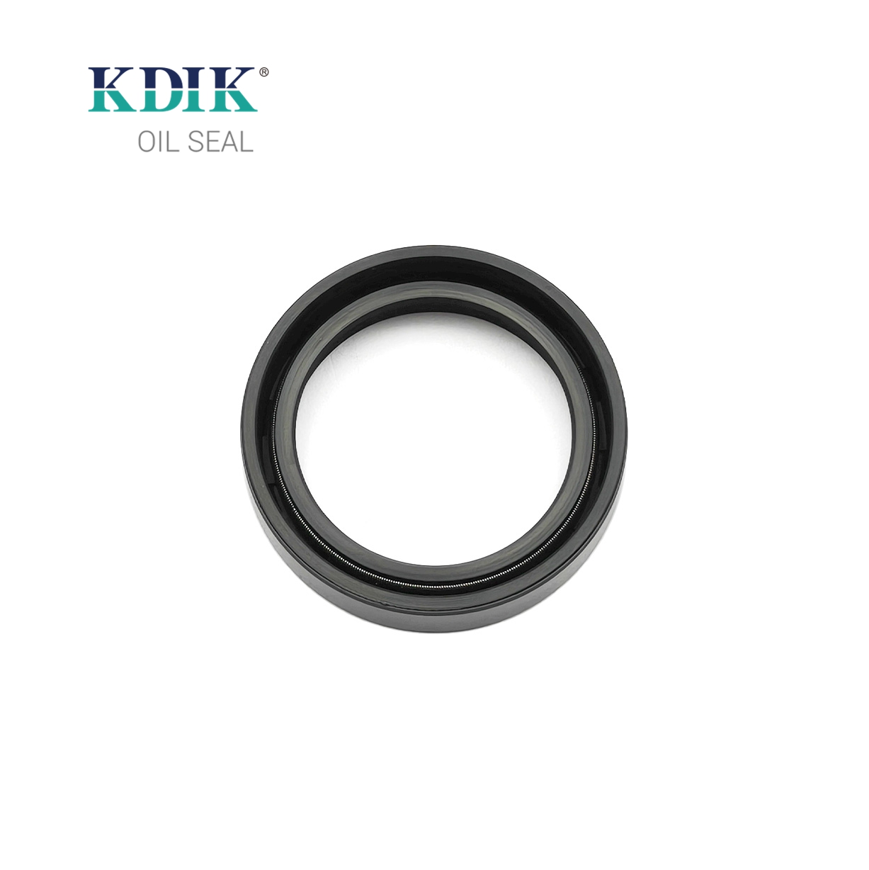 Automotive Oil Seal NBR Tc 33*44*10 Car Oil Seal TOYOTA