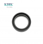 Automotive Oil Seal NBR Tc 33*44*10 Car Oil Seal TOYOTA