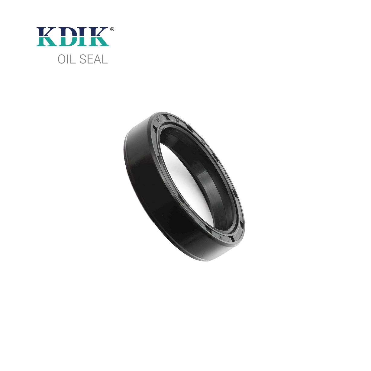 Automotive Oil Seal NBR Tc 33*44*10 Car Oil Seal TOYOTA