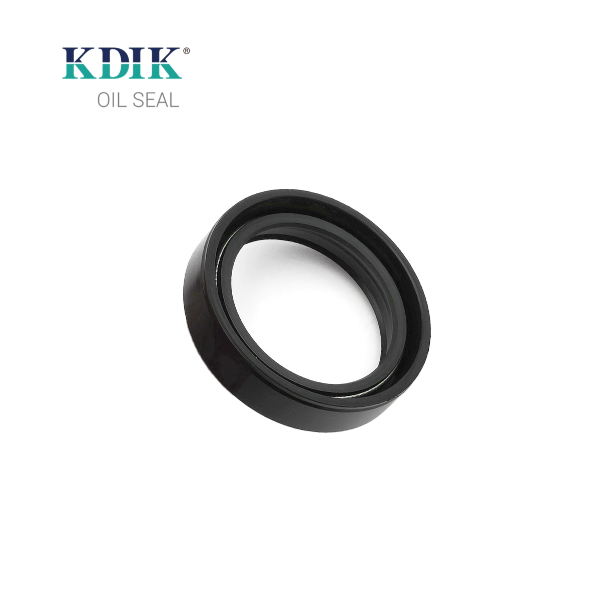 Automotive Oil Seal NBR Tc 33*44*10 Car Oil Seal TOYOTA