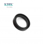 Automotive Oil Seal NBR Tc 33*44*10 Car Oil Seal TOYOTA