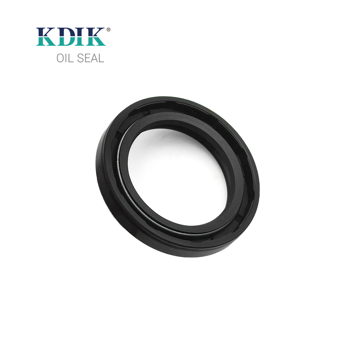Transfer Case Inner Oil Seal OEM47352-39300 34*49*7 for HYUNDAI