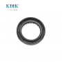 TC 40*58*10 Rotary Shaft Oil Seal Covered Double Lip with Spring Auto Spare Parts