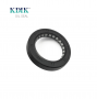 TC 40*58*10 Rotary Shaft Oil Seal Covered Double Lip with Spring Auto Spare Parts