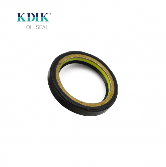 Power Steering Oil Seal 35*47*7MM NBR/FKM OEM 81-36957-00