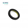 Power Steering Oil Seal 35*47*7MM NBR/FKM OEM 81-36957-00