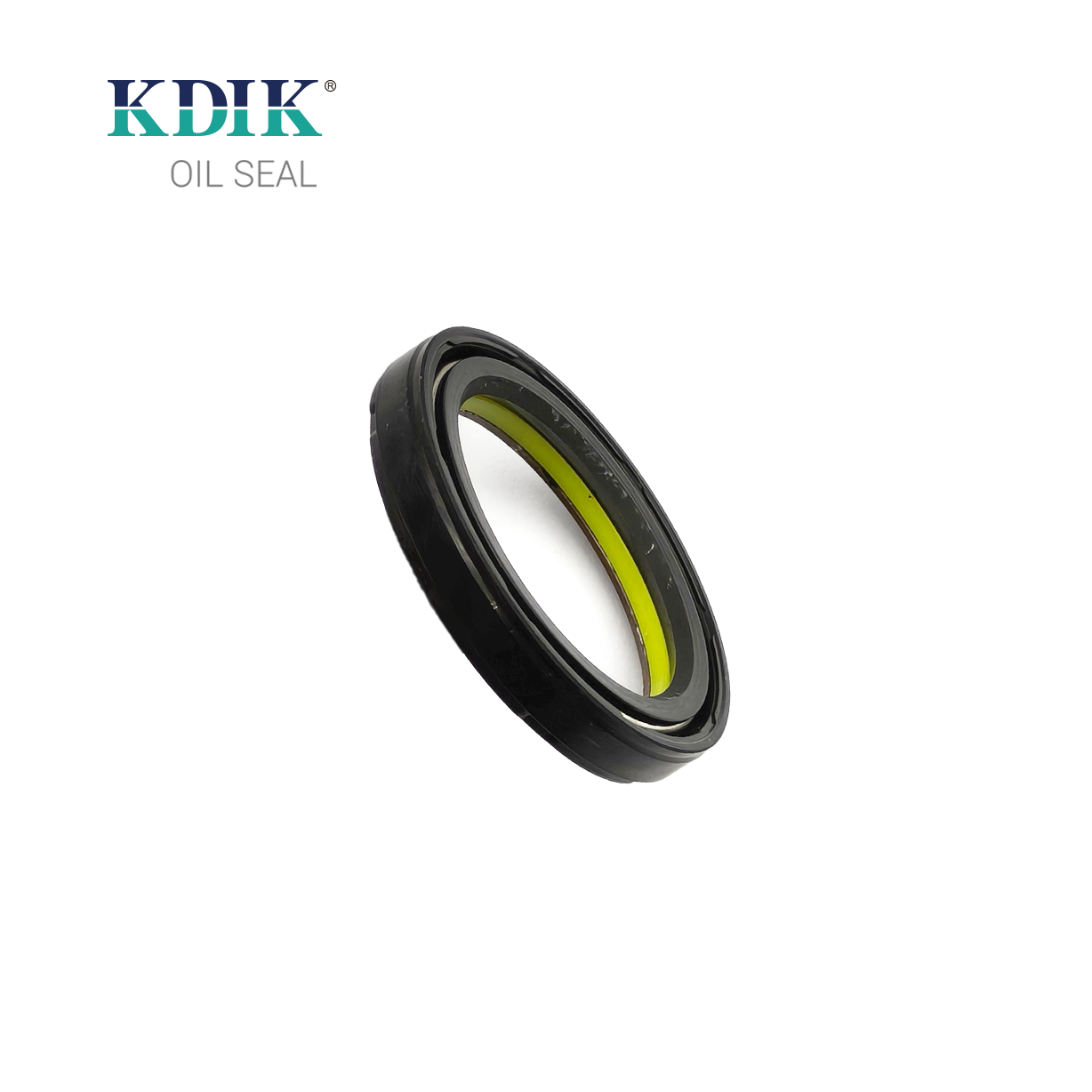 Power Steering Oil Seal 35*47*7MM NBR/FKM OEM 81-36957-00