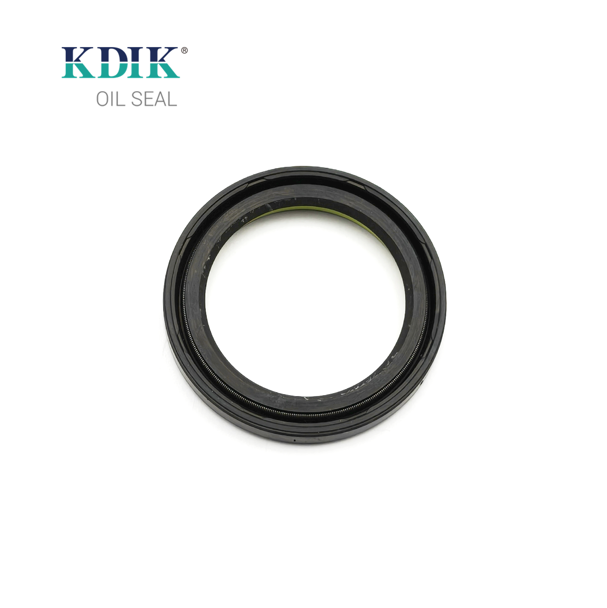 Power Steering Oil Seal 35*47*7MM NBR/FKM OEM 81-36957-00