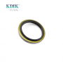 55*69*8/11 DKB Type Hydraulic Cylinder Dust Wiper Seal Forklift Oil Seal for Excavator Construction Machines