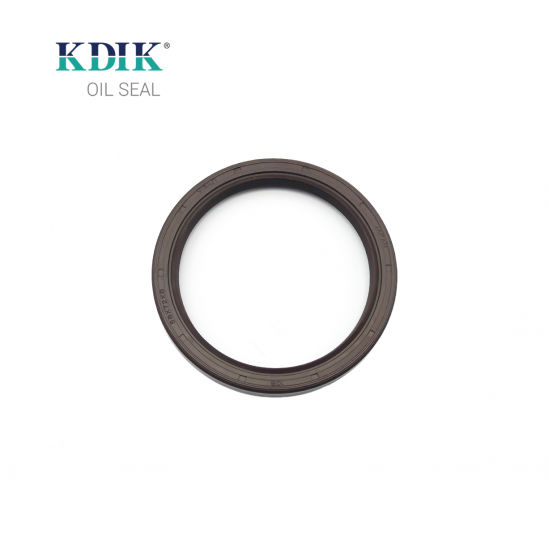 TC 58*72*8 Rotary Shaft Oil Seal Covered Double Lip with Spring Auto Spare Parts