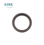 TC 58*72*8 Rotary Shaft Oil Seal Covered Double Lip with Spring Auto Spare Parts