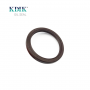 TC 58*72*8 Rotary Shaft Oil Seal Covered Double Lip with Spring Auto Spare Parts