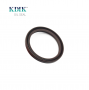 TC 58*72*8 Rotary Shaft Oil Seal Covered Double Lip with Spring Auto Spare Parts