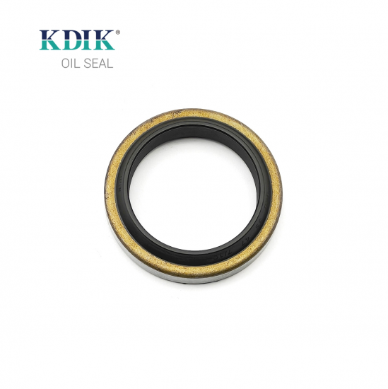 OEM AR2041E5 Specification Dust Seal DKB 35*47*7*10mm KDIK