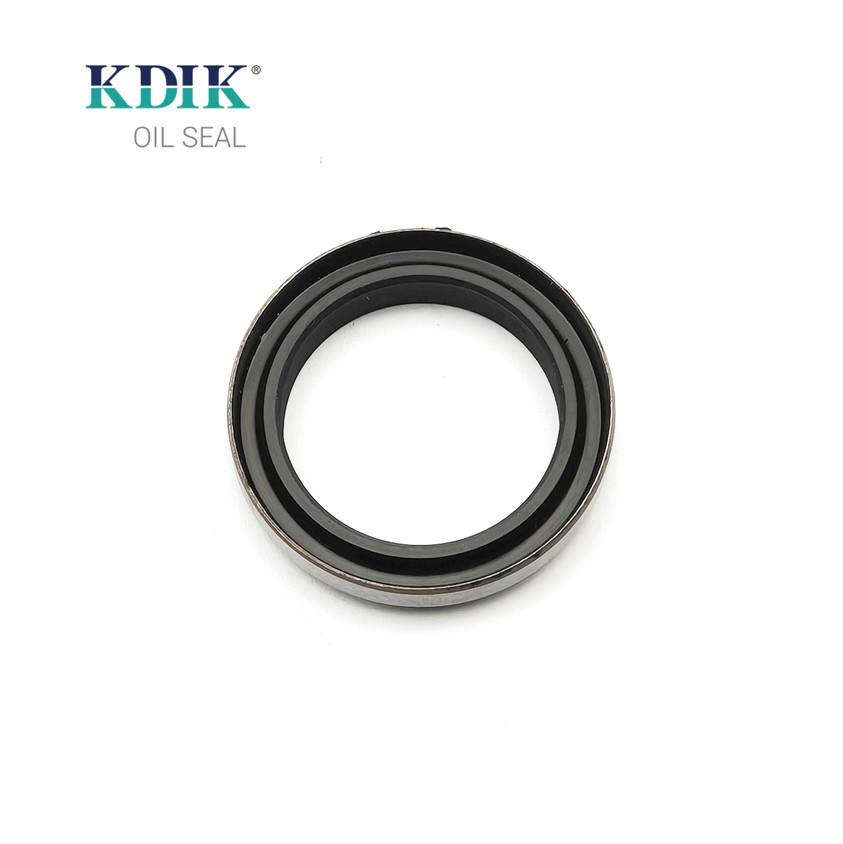OEM AR2041E5 Specification Dust Seal DKB 35*47*7*10mm KDIK