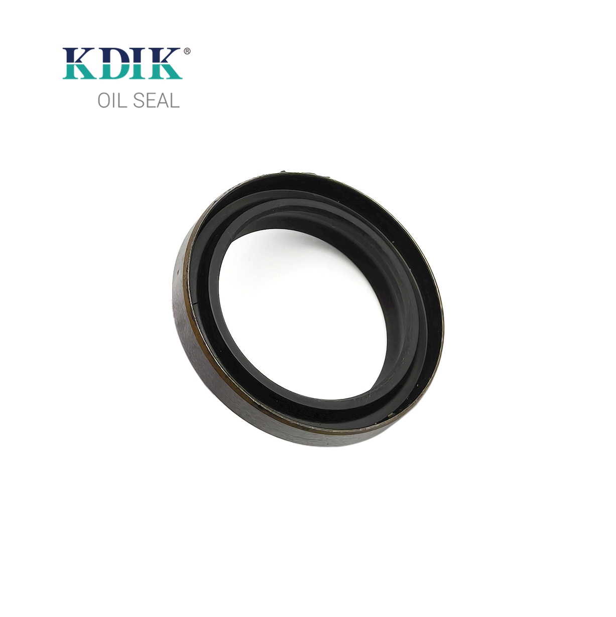 OEM AR2041E5 Specification Dust Seal DKB 35*47*7*10mm KDIK