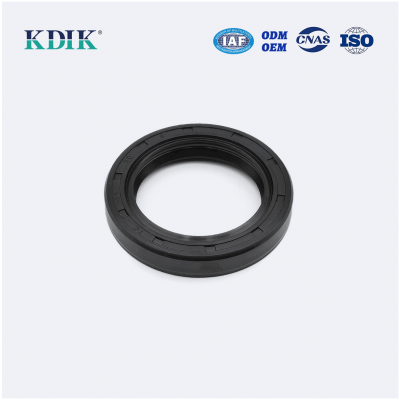 TC OIL SEAL