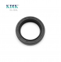 TC Oil Seal 35*50*8mm Radial Shaft Seals OEM Number AE2057A0