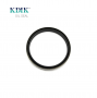 90*104*8/11 DKB Forklift Hydraulic Cylinder Oil Seal for Excavator Construction Machines Dust Wiper Seal