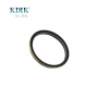 95*109*8/11 DKB Forklift Hydraulic Cylinder Oil Seal for Excavator Construction Machines Dust Wiper Seal