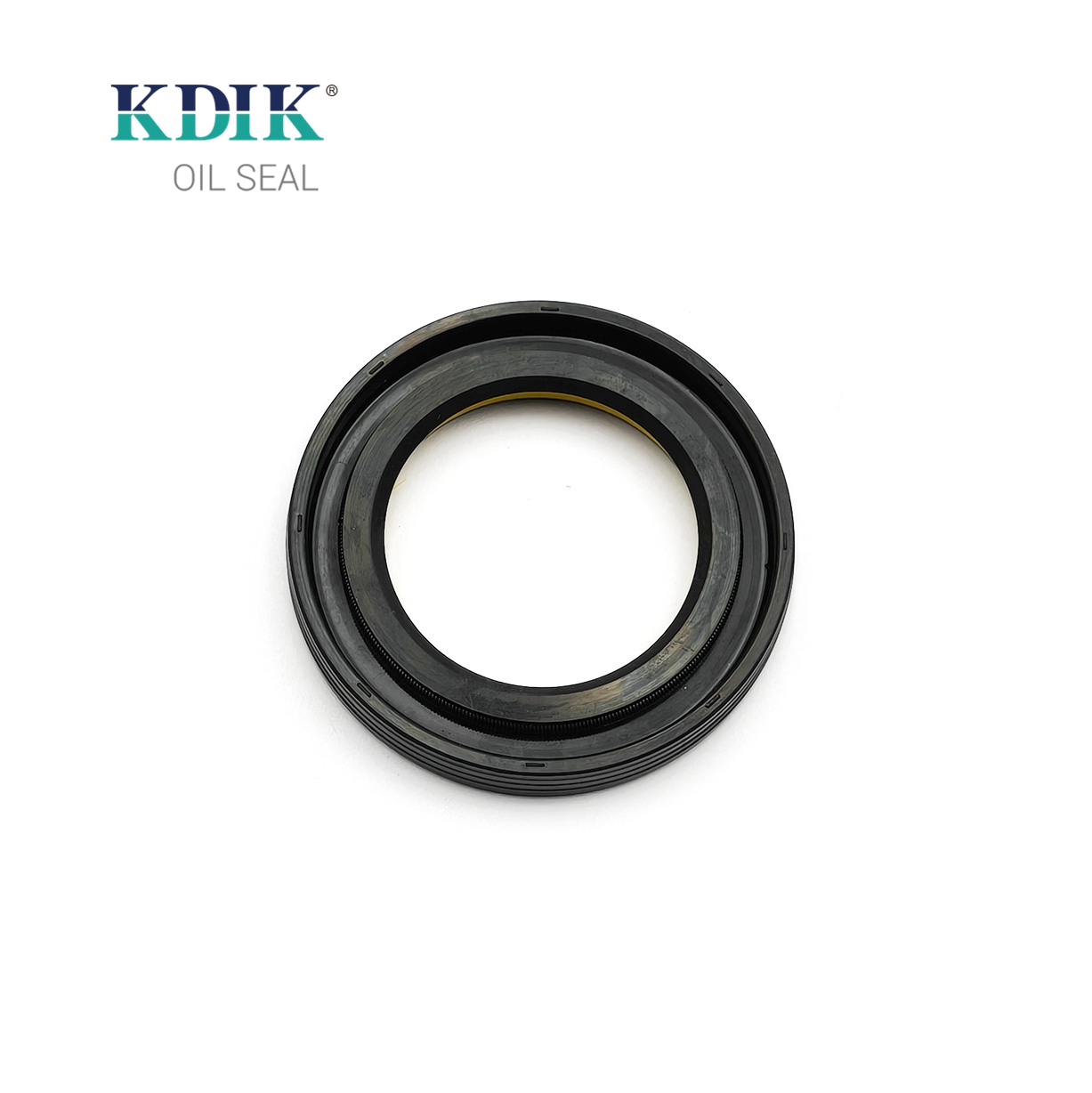 0444560090 Gasket Kit Power Steering Gear Oil Seal F00988 35*53*8 mm