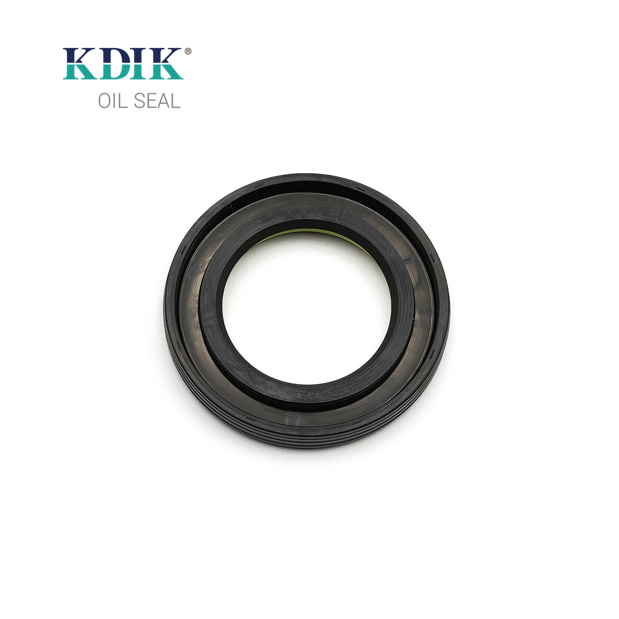 Power steering oil seal SCJY 35*56*8mm OEM AP2093E