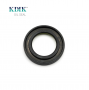 Power steering oil seal SCJY 35*56*8mm OEM AP2093E