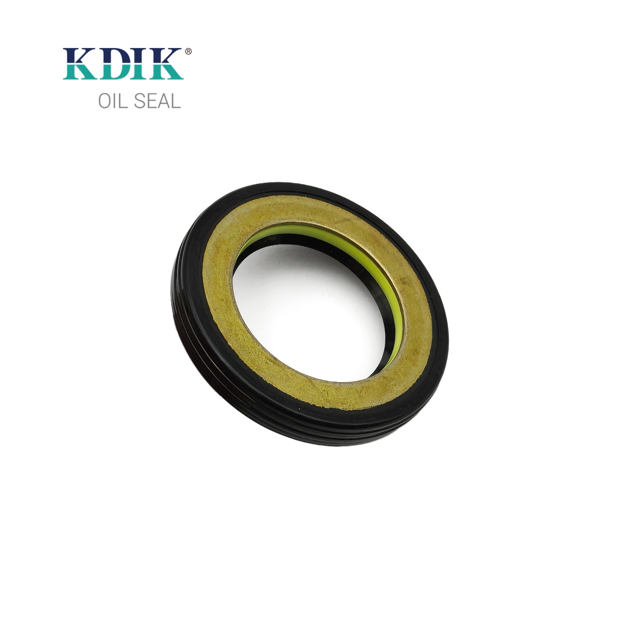 Power steering oil seal SCJY 35*56*8mm OEM AP2093E