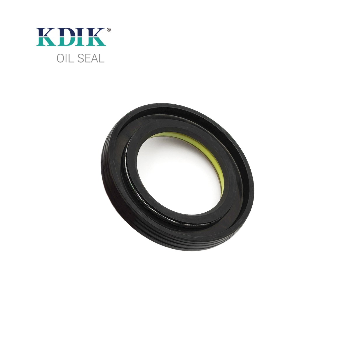 Power steering oil seal SCJY 35*56*8mm OEM AP2093E