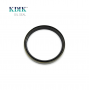 110*126*9/12 Construction Machinery NBR Seal DKB Type Excavator Hydraulic Cylinder Oil Seal