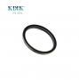 110*126*9/12 Construction Machinery NBR Seal DKB Type Excavator Hydraulic Cylinder Oil Seal