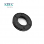TC Oil Seal Rubber NBR/FKM 35*65.55*10/12.5mm F2376