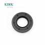 TC Oil Seal Rubber NBR/FKM 35*65.55*10/12.5mm F2376