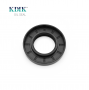 TC Oil Seal Rubber NBR/FKM 35*65.55*10/12.5mm F2376