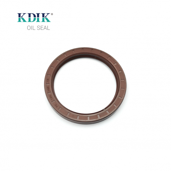 TC 120*150*15 Rotary Shaft Oil Seal Covered Double Lip with Spring Auto Spare Parts