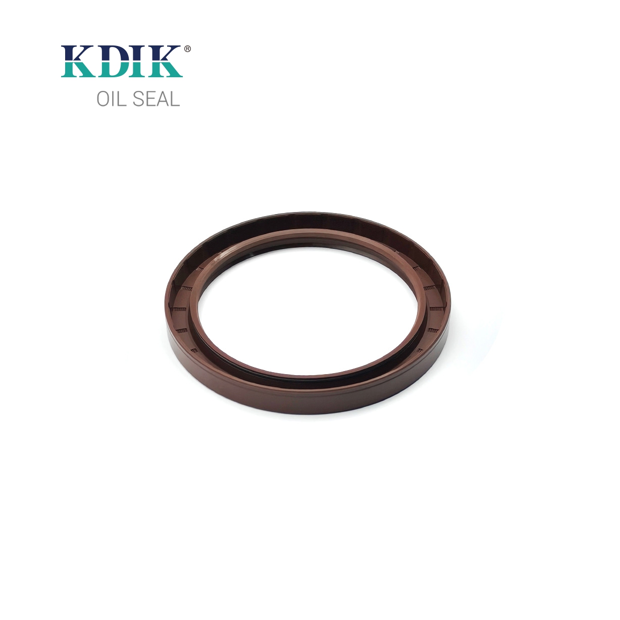 TC 120*150*15 Rotary Shaft Oil Seal Covered Double Lip with Spring Auto Spare Parts