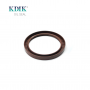 TC 120*150*15 Rotary Shaft Oil Seal Covered Double Lip with Spring Auto Spare Parts