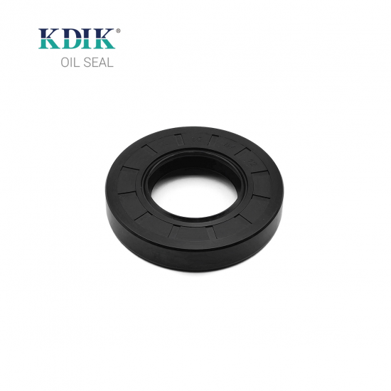 TC Oil Seal 35*67*12mm Radial Shaft Seals OEM Number AE2057A0