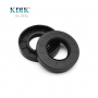 TC Oil Seal 35*67*12mm Radial Shaft Seals OEM Number AE2057A0