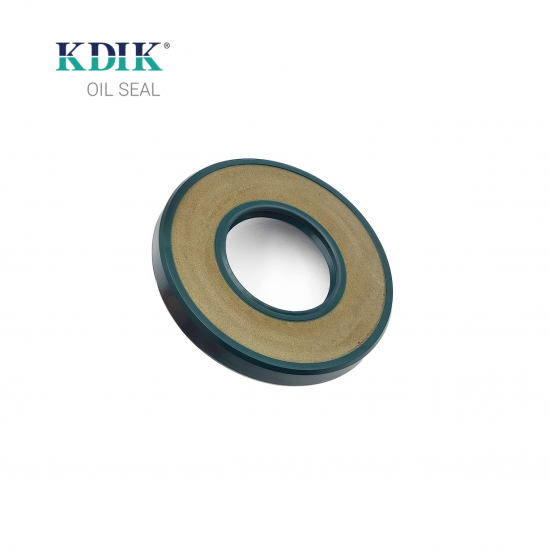 TCV Oil Seal 35*72*10mm Radial Shaft Seals BEE166A0