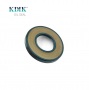 TCV Oil Seal 35*72*10mm Radial Shaft Seals BEE166A0