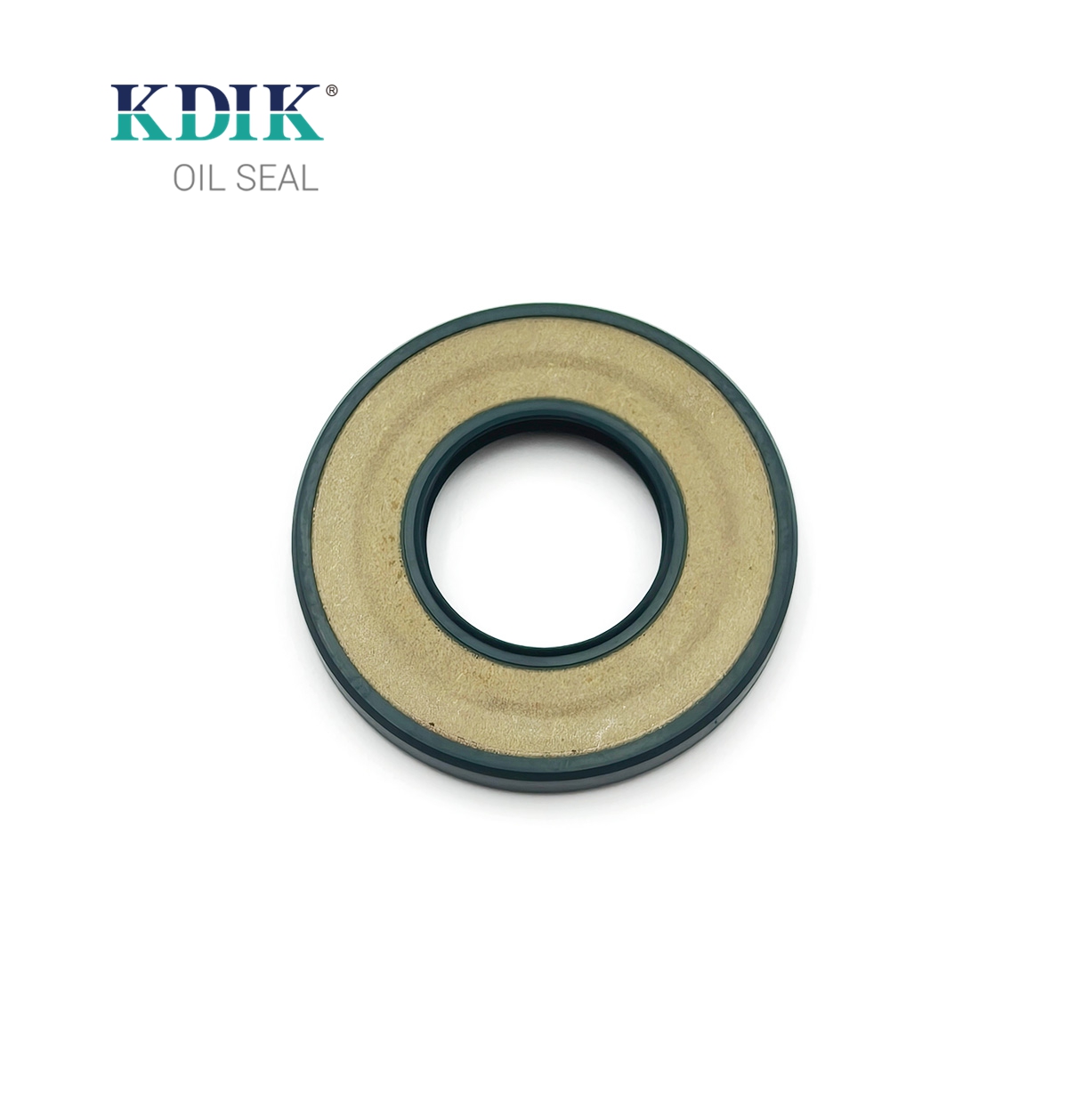 TCV Oil Seal 35*72*10mm Radial Shaft Seals BEE166A0