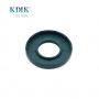 TCV Oil Seal 35*72*10mm Radial Shaft Seals BEE166A0