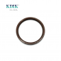 TC 122.17*140.82*11.91 Rotary Shaft Oil Seal Covered Double Lip with Spring Auto Spare Parts