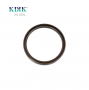 TC 122.17*140.82*11.91 Rotary Shaft Oil Seal Covered Double Lip with Spring Auto Spare Parts