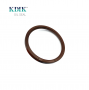 TC 122.17*140.82*11.91 Rotary Shaft Oil Seal Covered Double Lip with Spring Auto Spare Parts