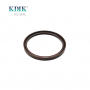 TC 122.17*140.82*11.91 Rotary Shaft Oil Seal Covered Double Lip with Spring Auto Spare Parts