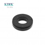 Harvester Oil Seal Mud Water Resistant Oil Seal 35*72*12/17MM