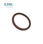 125*148*9.7 NBR FPM Mareial Rotary Shaft Oil Seal Covered Double Lip Dust Seal