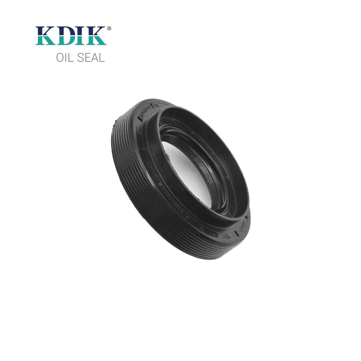 Front Axle Oil Seal  2123-1802216-30 for VAZ 2123 36.1*68*12*18MM